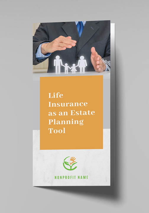 Life Insurance as an Estate Planning Tool