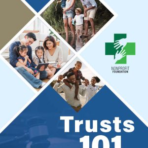 Trusts 101