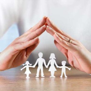 Estate Planning Protects Family