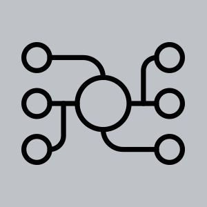 Technical Gift Plans