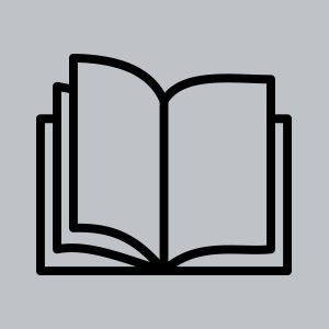 Newsletter Fillers and Articles