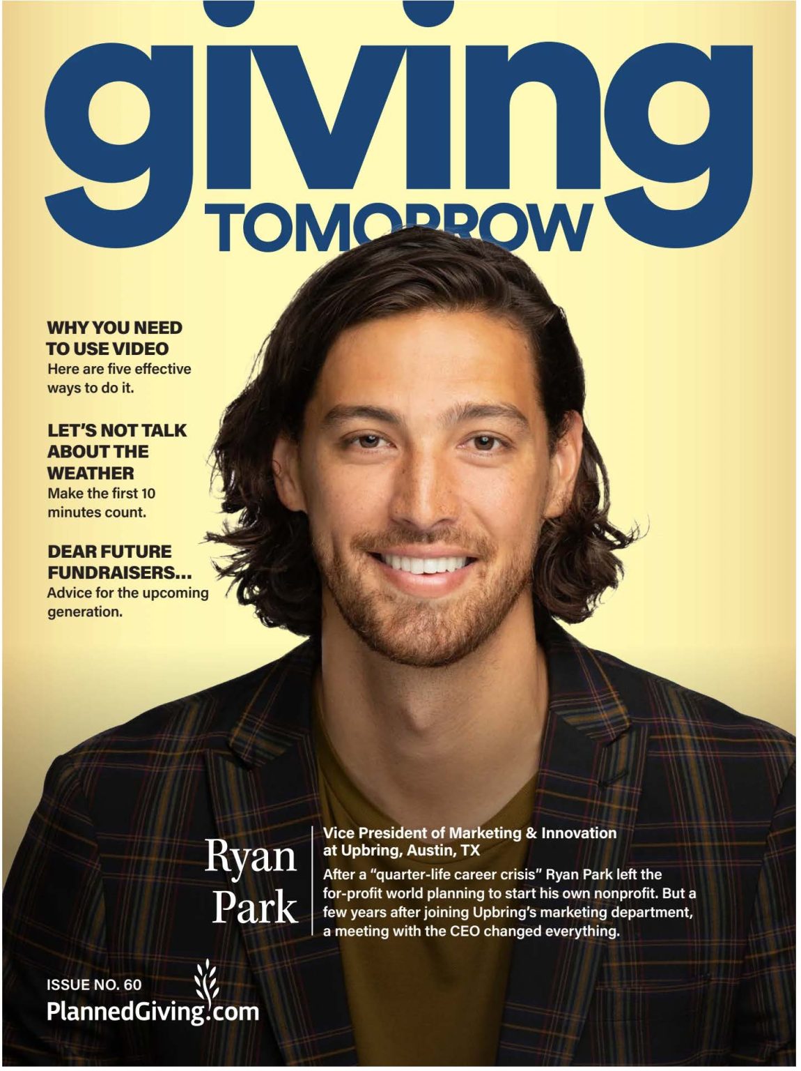 Giving Tomorrow Magazine Planned Giving Downloads And Resources giving-tomorrow-magazine-planned-giving-downloads-and-resources