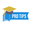 Weekly Assets Pro Tips Logo