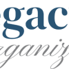 Legacy Organizer Logo