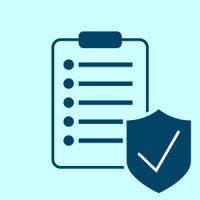 Gift Acceptance Policy Image
