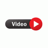 Planned giving video icon with the words video and a red arrow